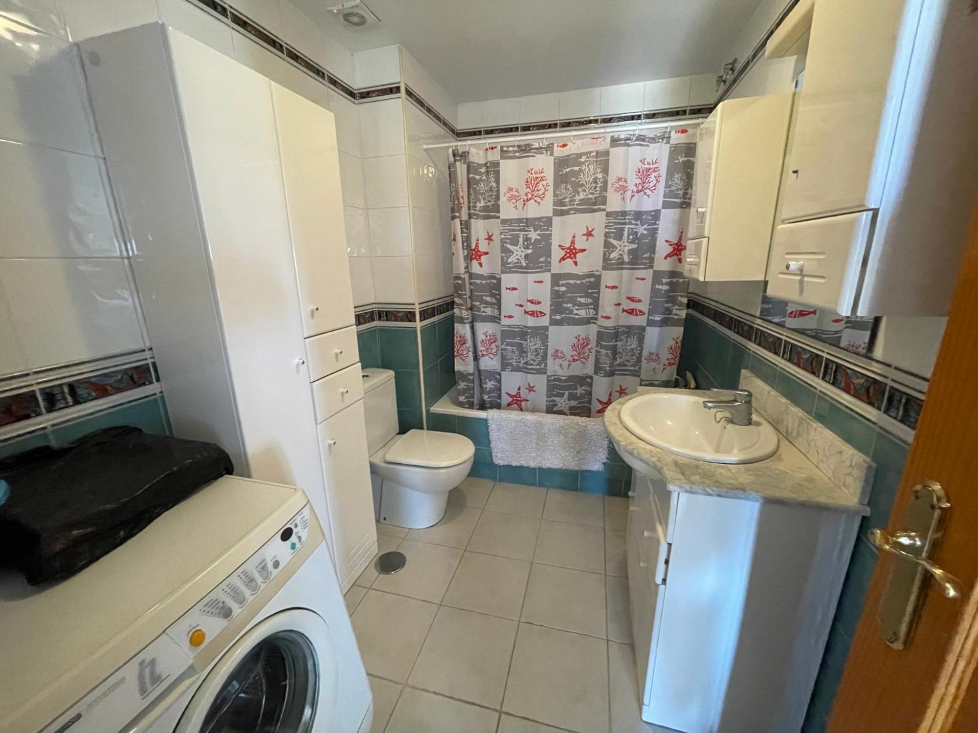 Ar3A, Lujoso Apartamento En Primera Linea Del Casco Historico Вильяхойоса Экстерьер фото